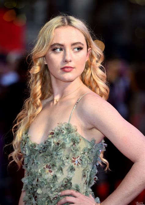 kathryn newton porn|Kathrynnewton